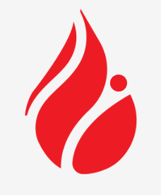 Formation Incendie Les Mureaux